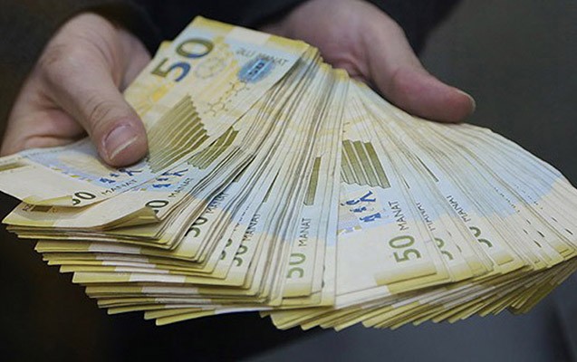 5-dən çox uşağı olan 3 minə yaxın qadın sosial müavinət alır